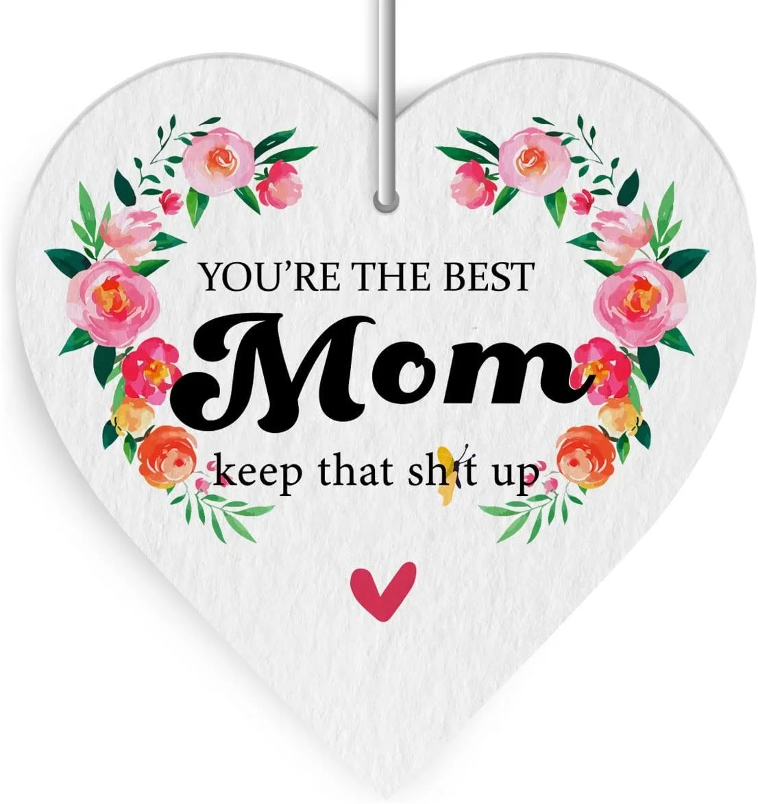 New Custom Hanging Car Air Freshener Odor Eliminator Shield Design All Kind Fragrant