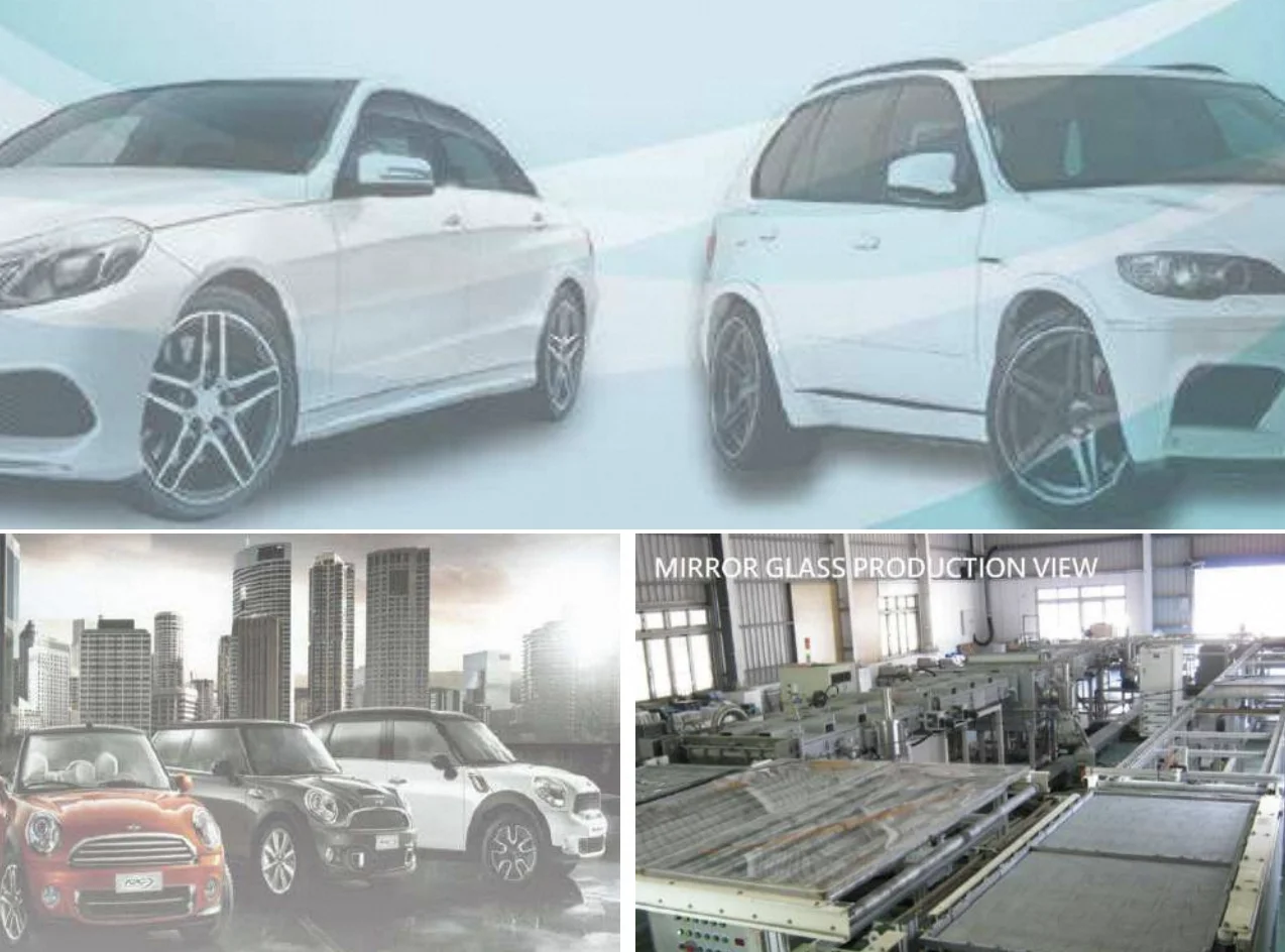  2024-11-08 6.18.14.png