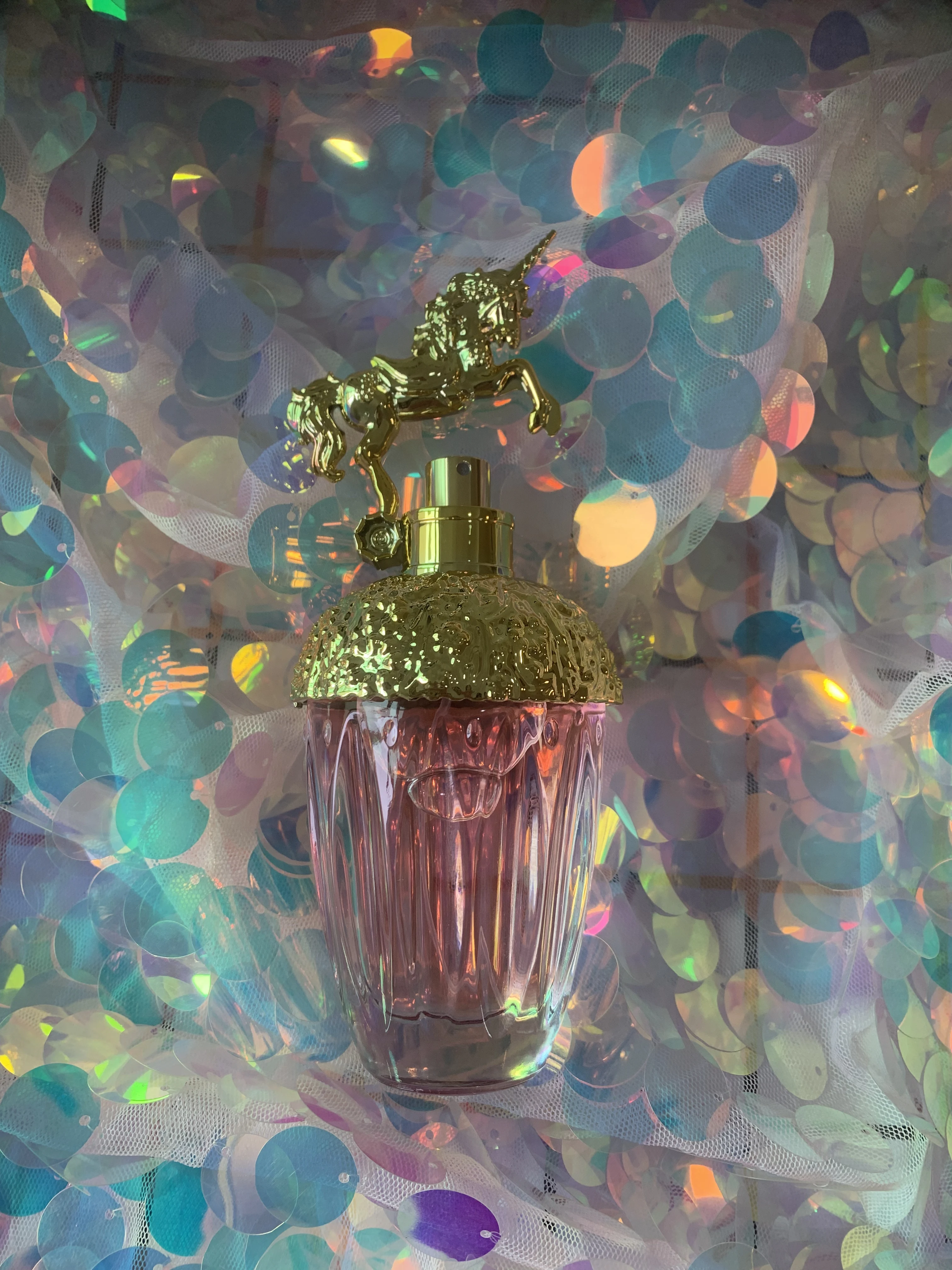 Фабричный изготовленный на заказ Роскошный бренд Eau De Parfum высококачественные женские духи стойкие ароматы опт