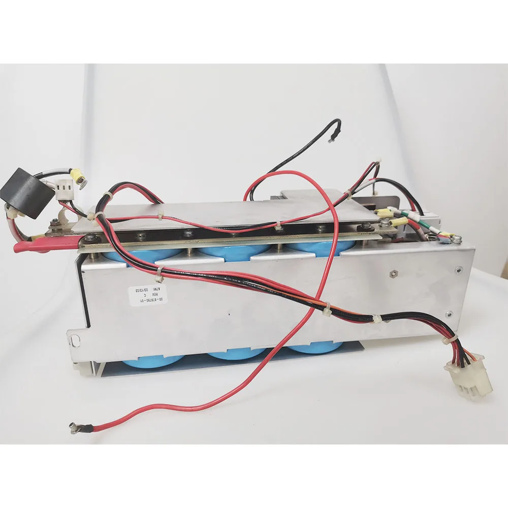 Конденсаторный модуль питания для 9800 рентгеновской системы C-Arm 00-880406-02
