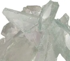 Amber Brown Glass Cullet Scrap Blue Broken Glass Scraps Bottle Cullet Green