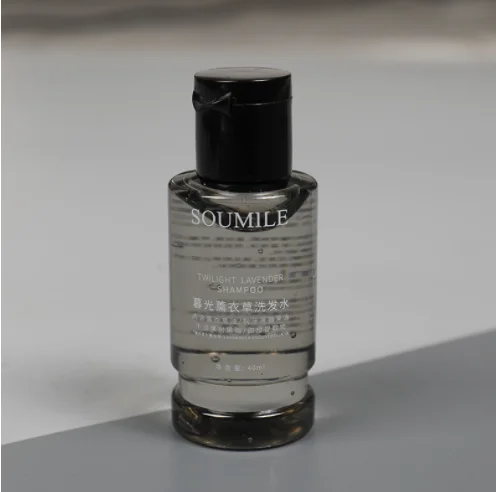 Hot sale Personal care set hotel travel trip kit Toothbrushes shaving shower bag paste cepillo dental adult OEM logo customized