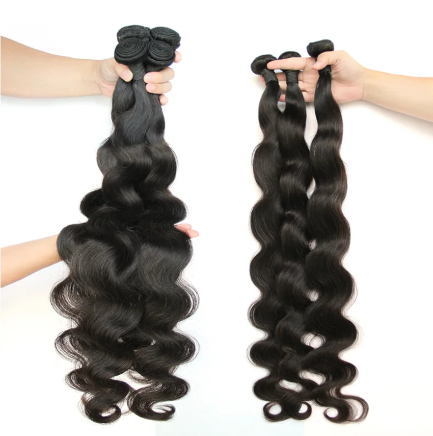 wholesale 100% remy hair extension,silky straight wave hair extension