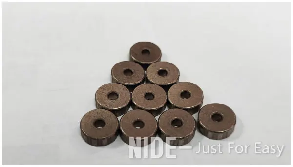 Sintered-Copper-Sleeve (2).jpg