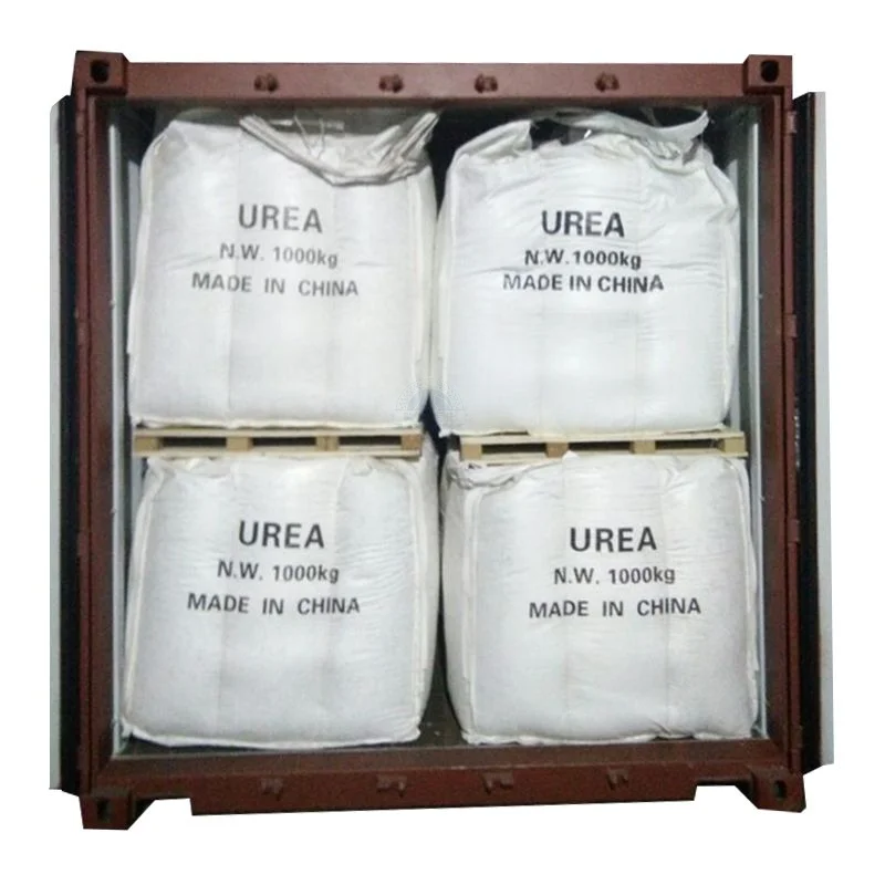Urea-Fertilizer-Price-50kg-Bag мочевина удобрение цена 46 Granulare 46%