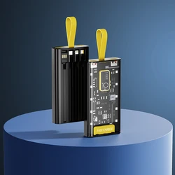 hot selling products 2023 gadgets electronic electronics products