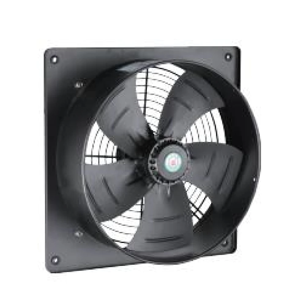 300mm 110v/220v Air Extractor Kitchen bathroom Ventilation Exhaust Fan AC Axial Flow Fan