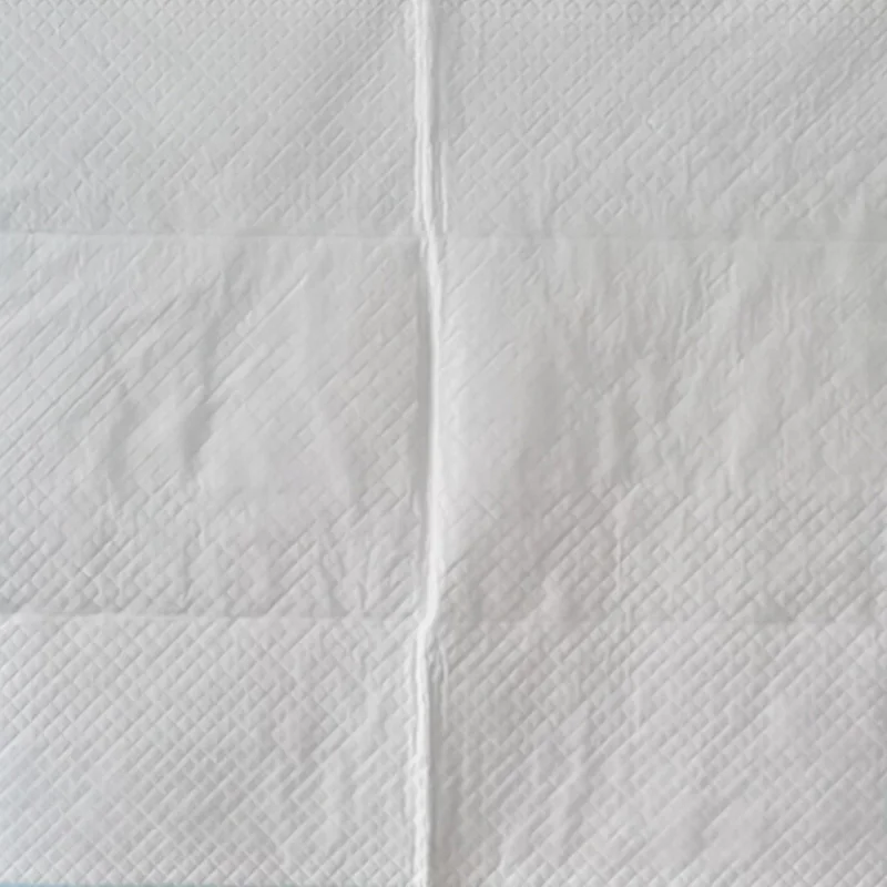  2021 Hot Selling Disposable Super Absorption Breathable Surface Maternity Care Nursing