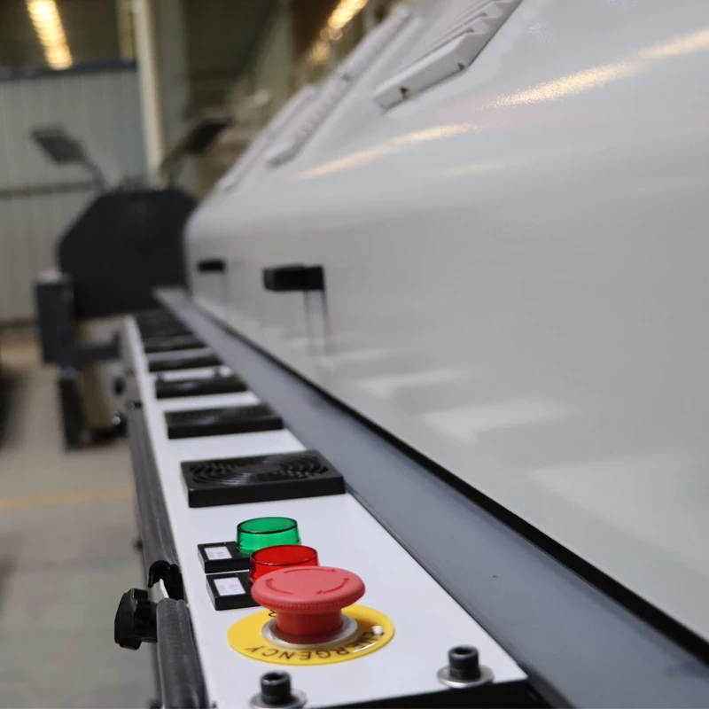 The Lowest Price Jacquard Fabric Weaving Machine Air Jet Loom With Jacquard Projectile Loom With Jacquard
