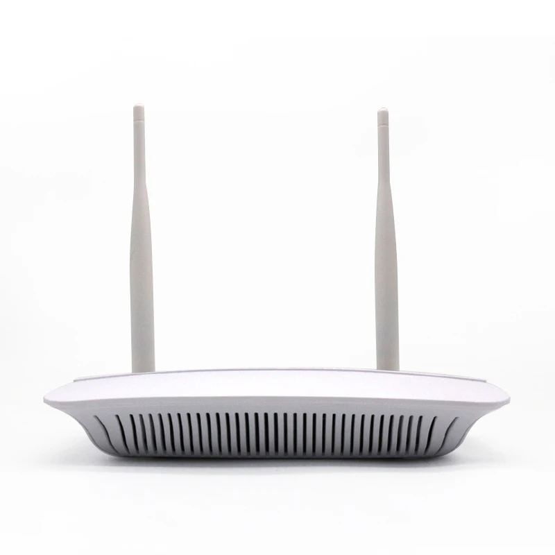  1200 Мбит/с MT7628AN двухдиапазонный 4G LTE Беспроводной Wi-Fi роутер со слотом для