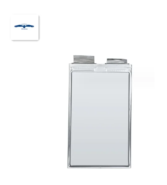 SK pouch аккумуляторная батарея NMC склад литий-ионная 3 7 В 20Ah SK20 полимерная перезаряжаемая высокоэнергетическая