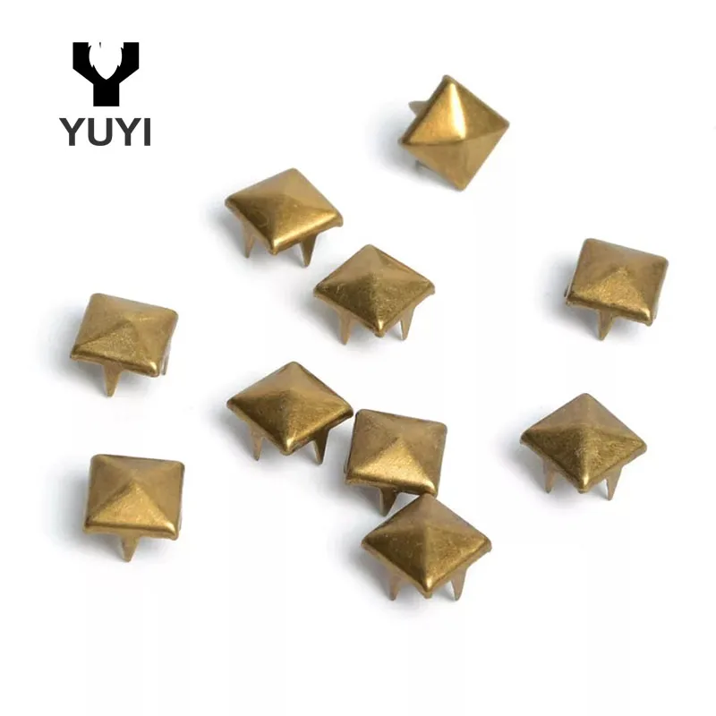 YY-F003-5.jpg