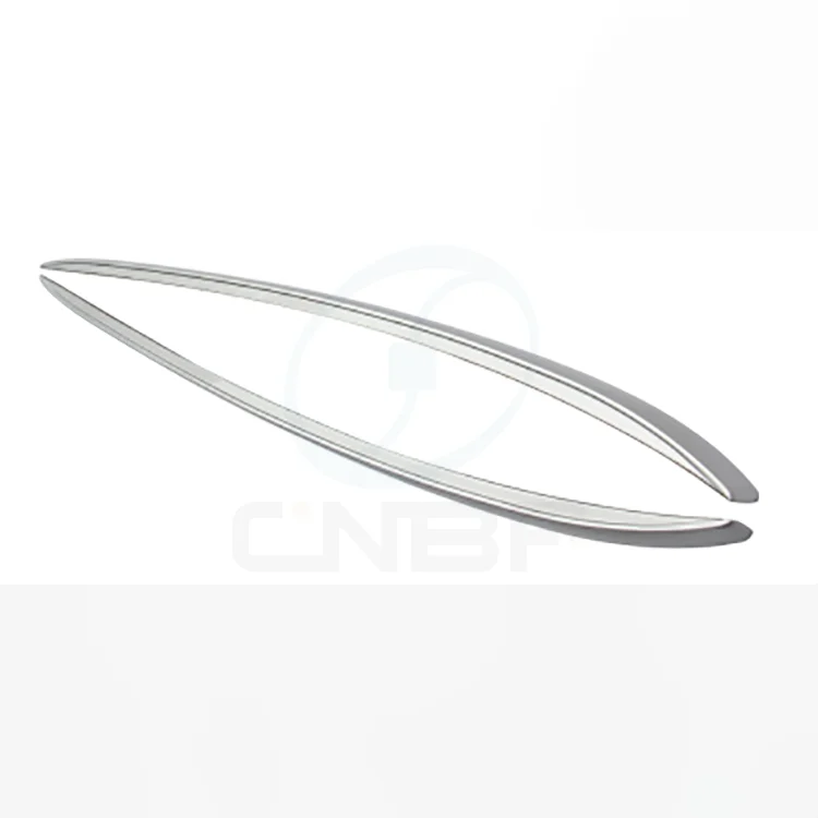 CNBF High Performance Car roof Racks For HYUNDAI TUCSON