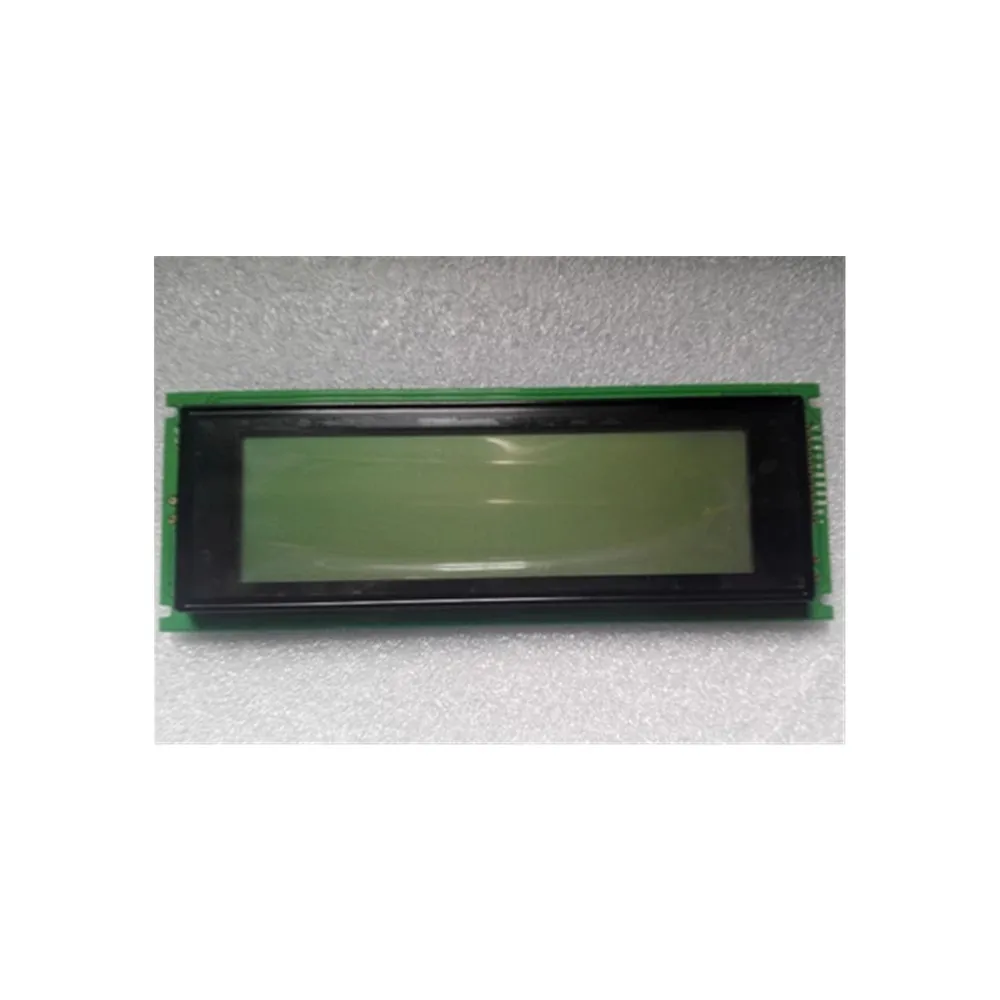 OPTREX ЖК-дисплей DMF-50316NF-FW-1 DMF-50316N DMF-50316NB-FW