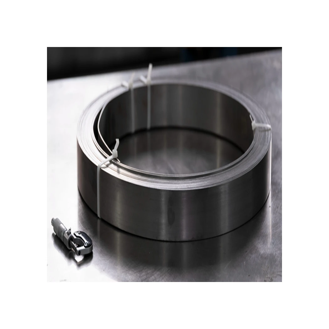 Лидер продаж, медный никелевый теплообменник из фольги Eutectic