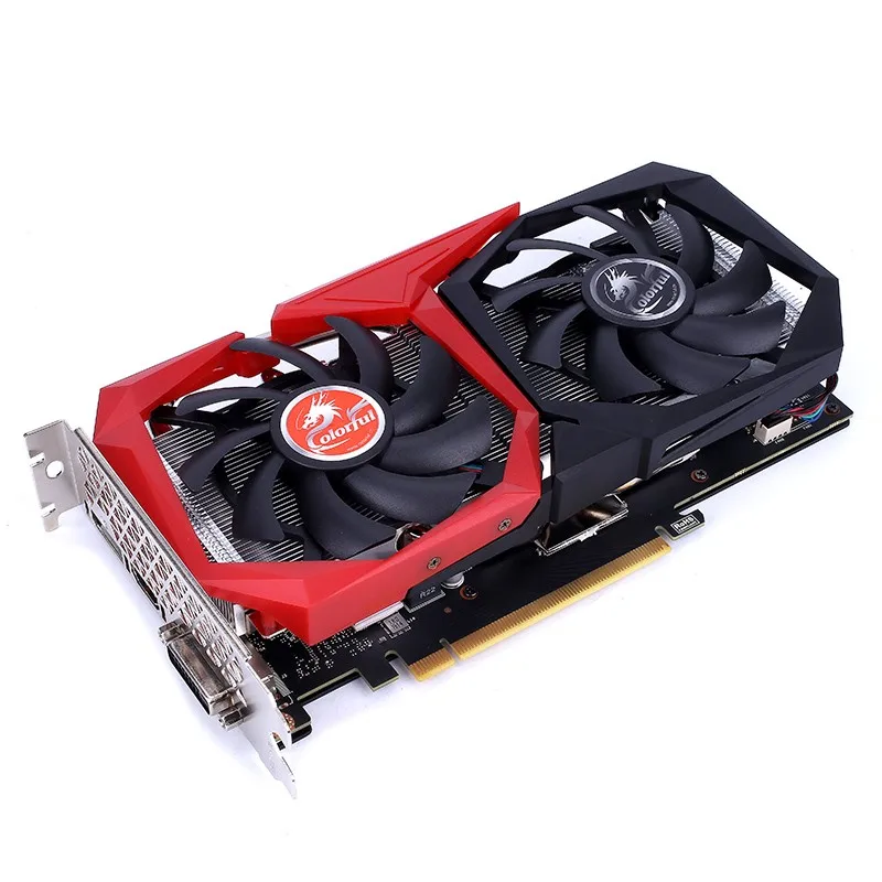 Wholesale price stock new 2060 super 8gb GPU RTX 2060S 2060super GDDR6 8GB gaming graphics card