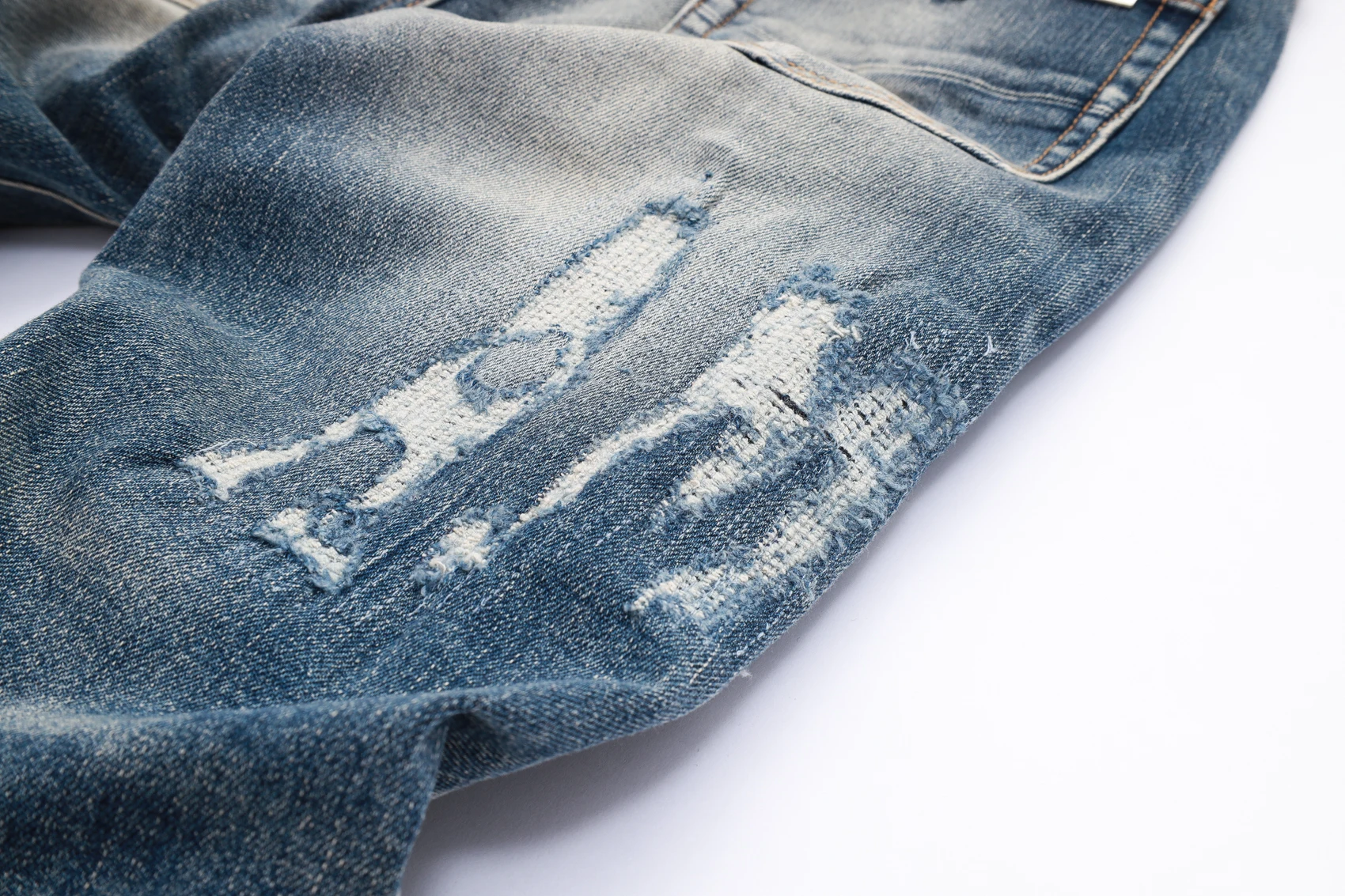 00J88ASDmen jeans jeans men cargo pants men custom jeans streetwear baggy