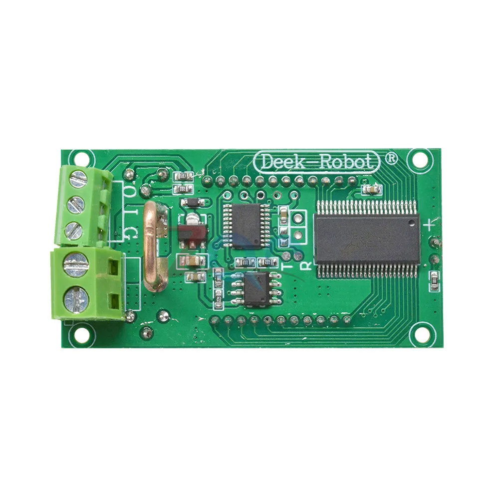LCD Display Adjustable Voltage Current Tester Module DC 5 -24V Voltmeter Ammeter Volt Amp Detect Gauge Board for Car Motorcycle