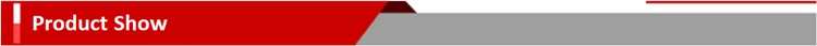 Product Show.png