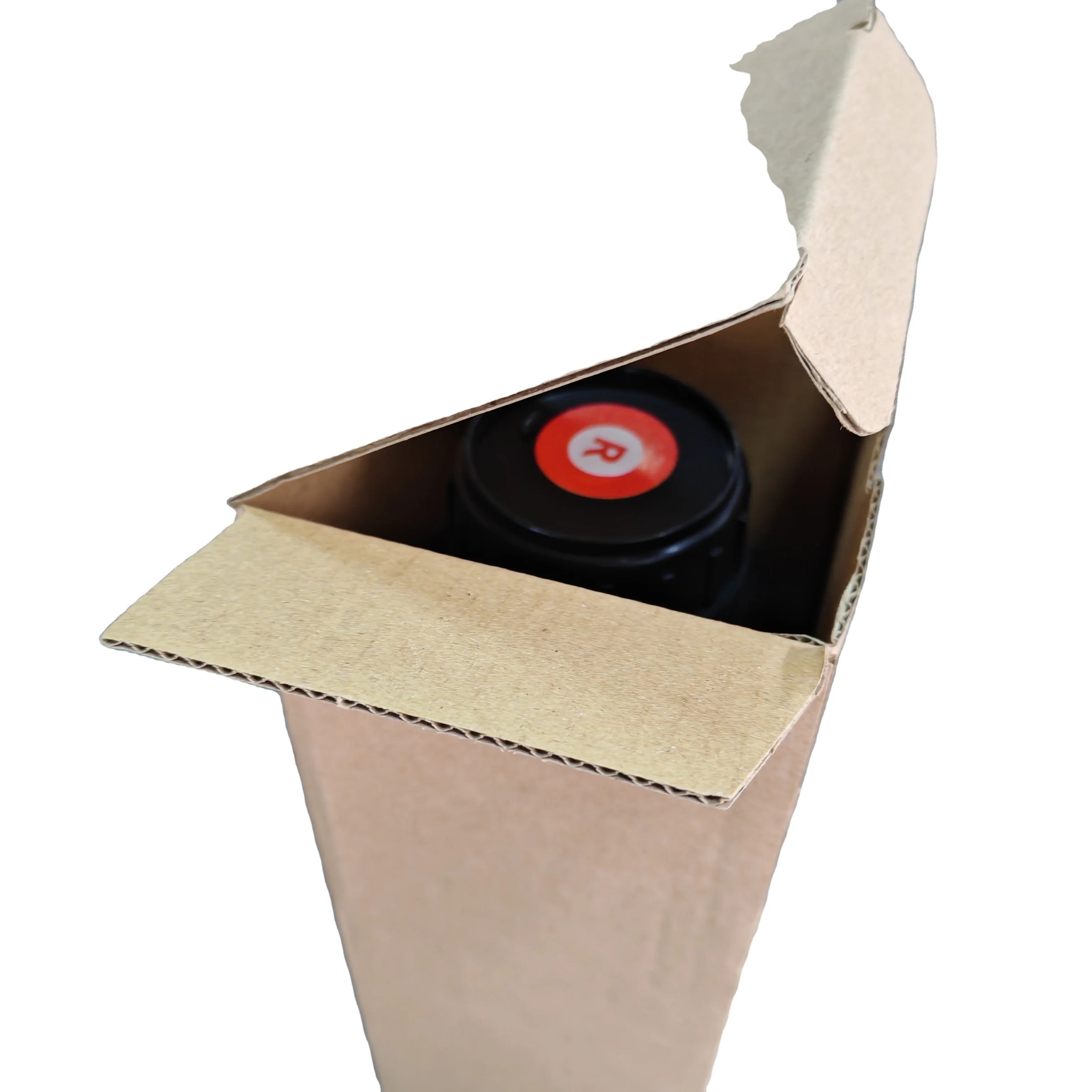 High quality Red color uv ink for Ricoh g5 g6 ricoh gh2220