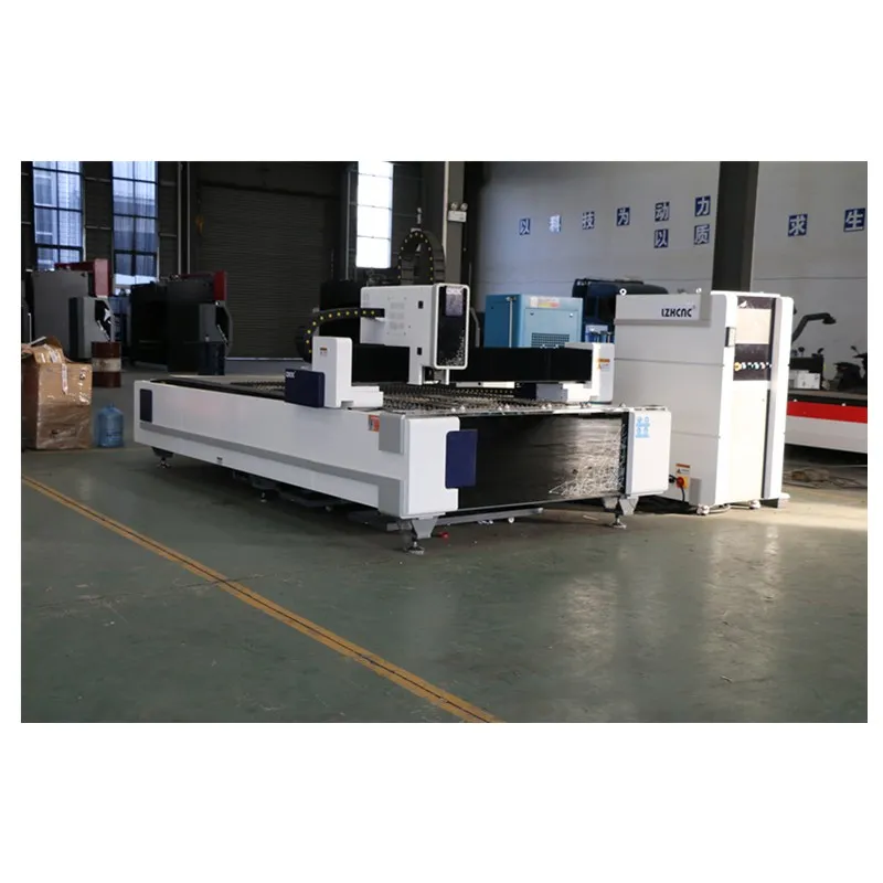 Китай, Лидер продаж, 1 кВт, 2 кВт, 3 кВт, машина для волоконной лазерной резки ipg, машина для резки труб из нержавеющей стали двойного назначения, цена