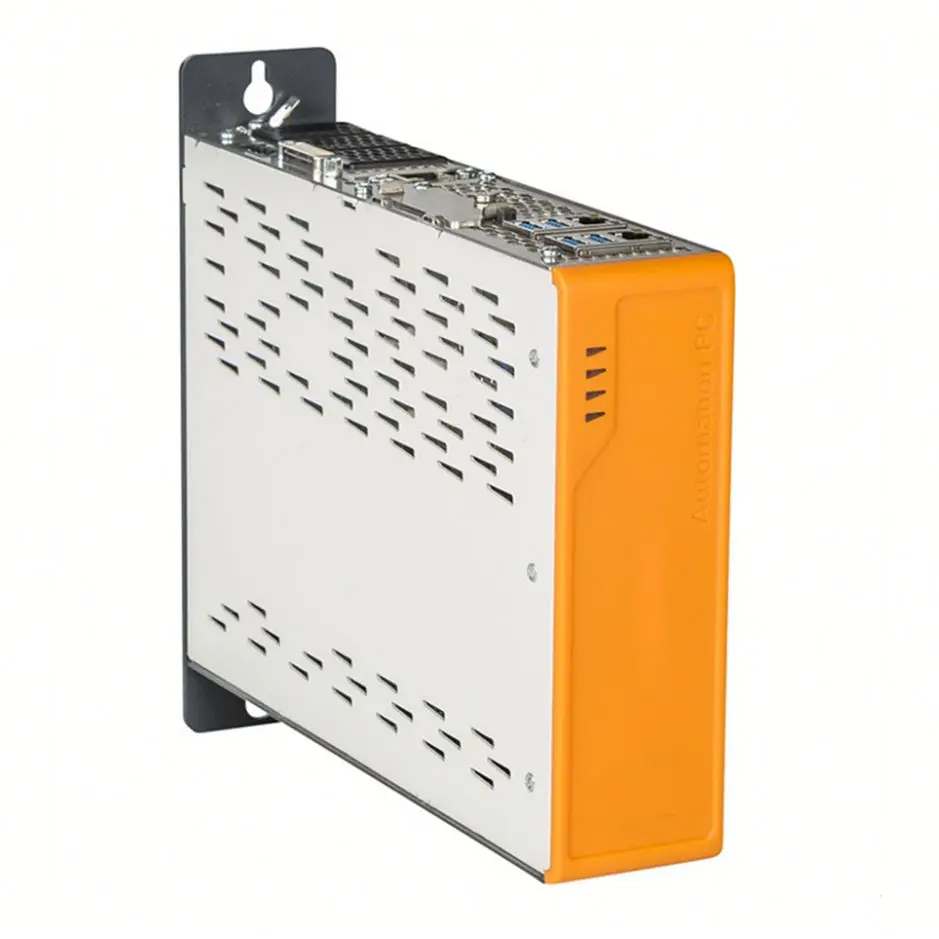 Сервоконтроллер 8BVR0220H000.100-1