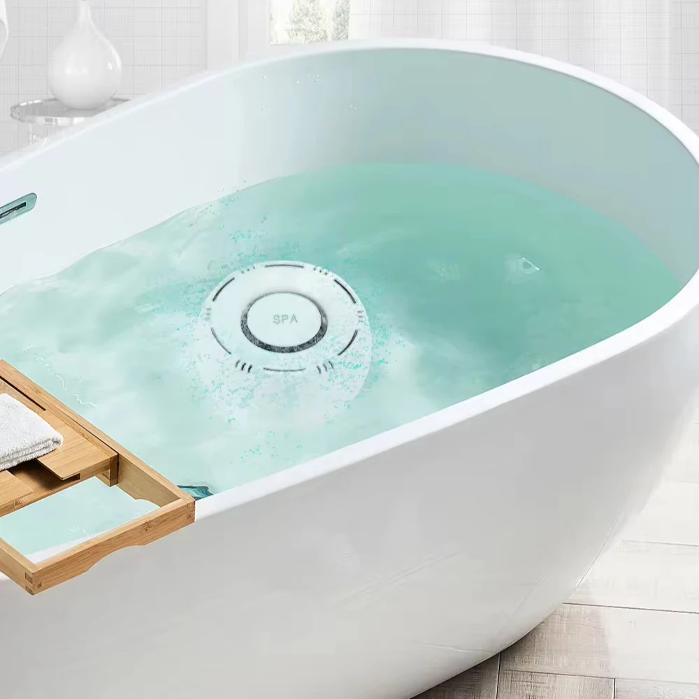 Premium Molecular Nano Bubble SPA H2 Hydrogen Generator Electric Plastic ABS 9W Mret Nano Hydrogen Smart Water Cup Above 4 Hours