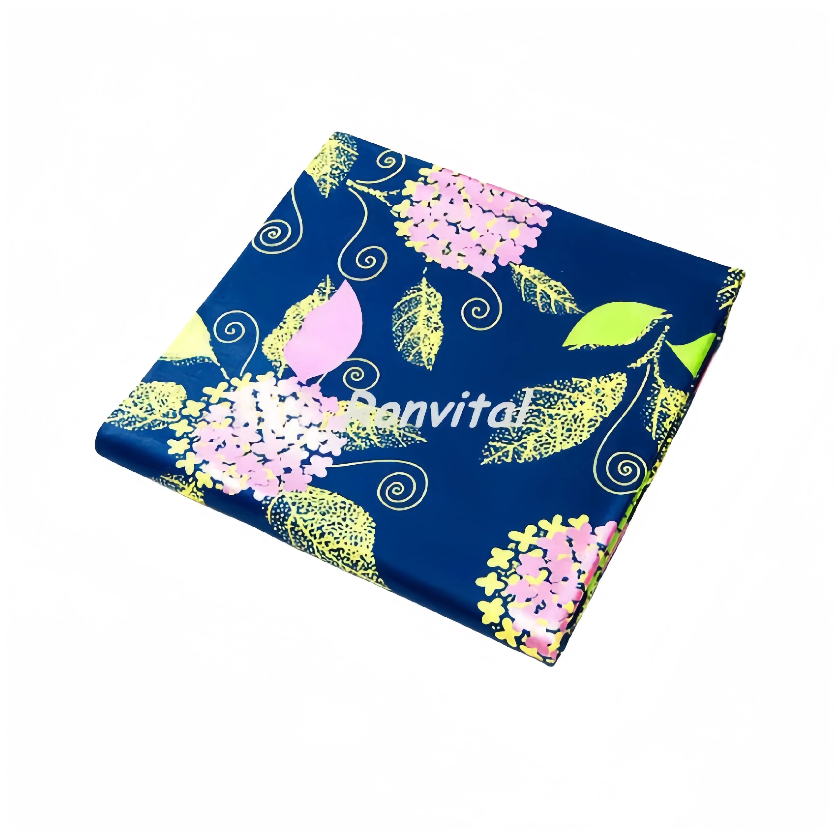 Wholesale super woodine pagnes /Wholesale veritable wax print pagnes /Wholesale wax print pagnes