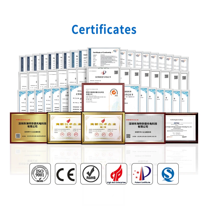 Factory Price 365nm 395nm Hand-held UV LED Curing Lamp for Luxury Car Paint Repair and Curing