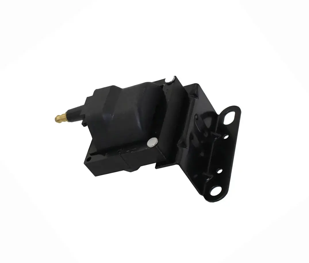 1115467 High quality Ignition Coil For Buick CHEVROLET For GEO I SUZU For JEE P