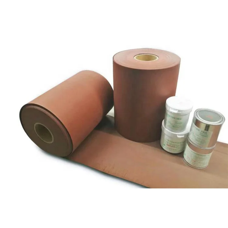 Linear Bearing Material Turcite B Ptfe Sheet