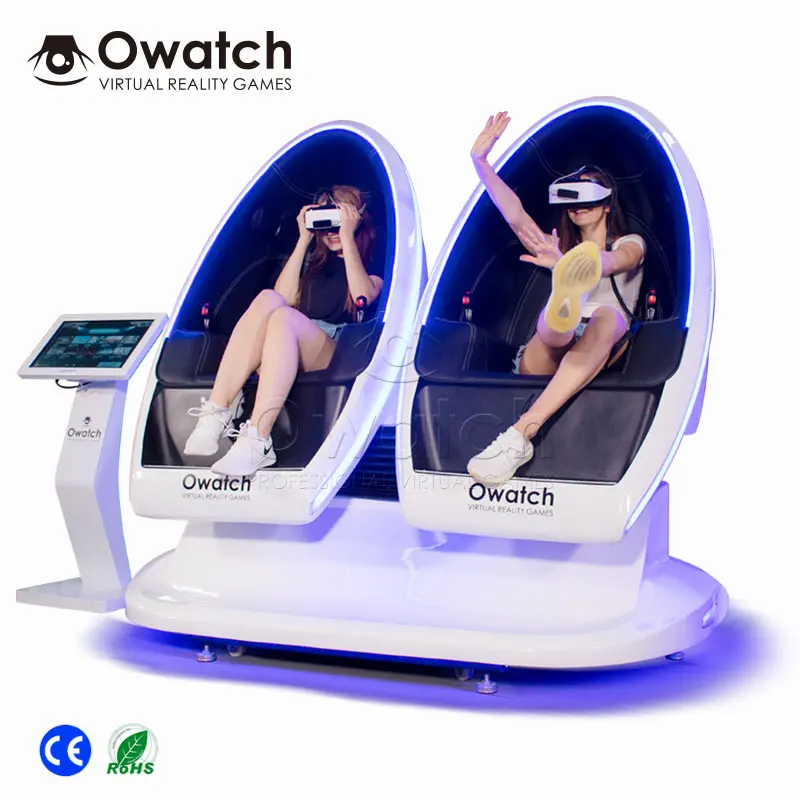 Christmas promotion Fantastic truck mobile 9d cinema in Guangzhou China