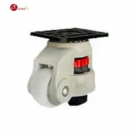Laboratory Thermostatic CO2 Incubator With Best Price