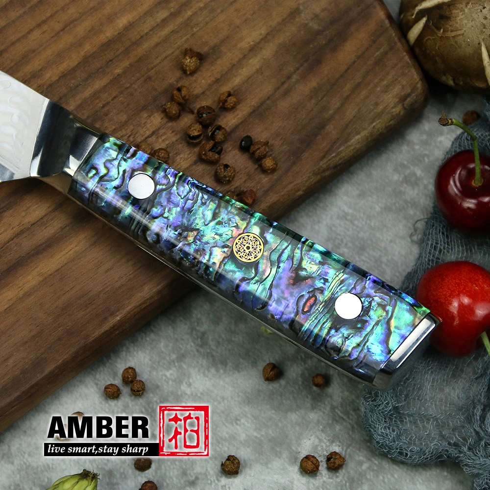 UTILITY KNIFE (8).jpg