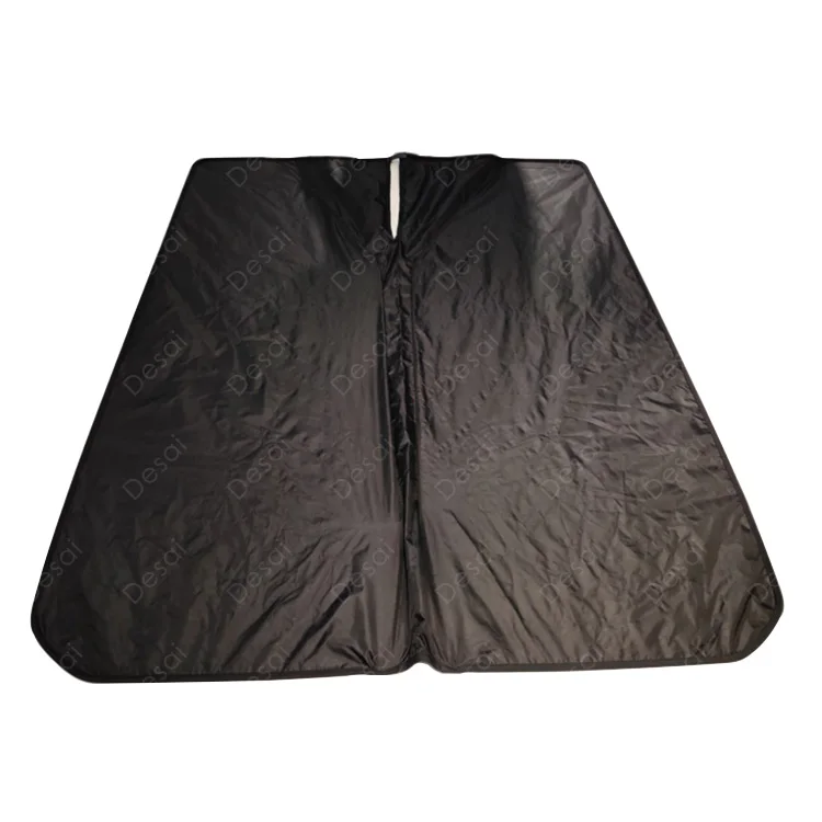 Sun Shed Windshield Sunshade Cover For 2024 Tesla Cybertruck Waterproof Snow Shield Frost Guard Sun Shade Protector