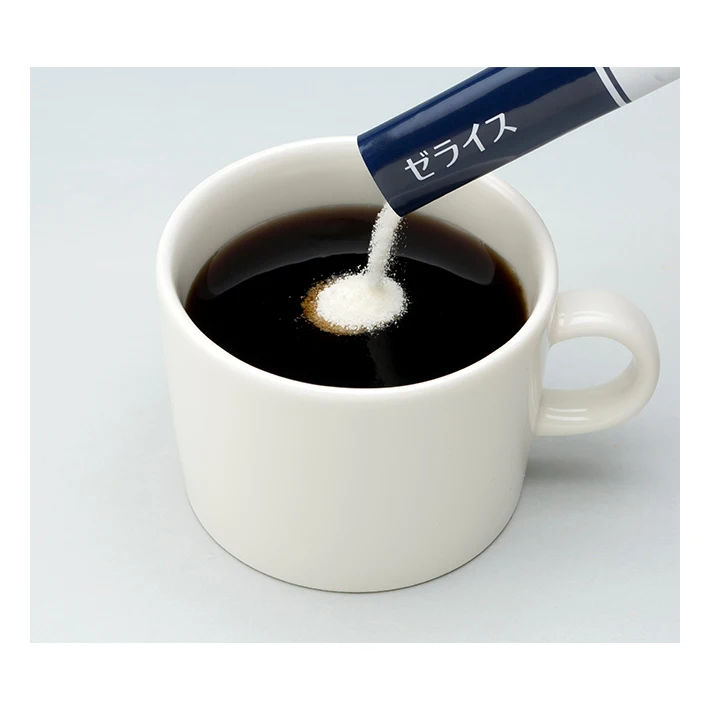 Collagen peptide powder healthcare wholesale nutritional supplement