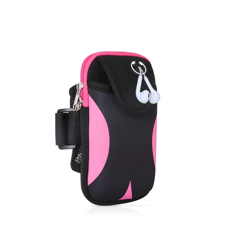 Bicycle Mobile Phone Waterproof Bag Support Mobile Phone Bags For Zte V19 Bicycle Mobile Phone Bracket Waterproof Bag
