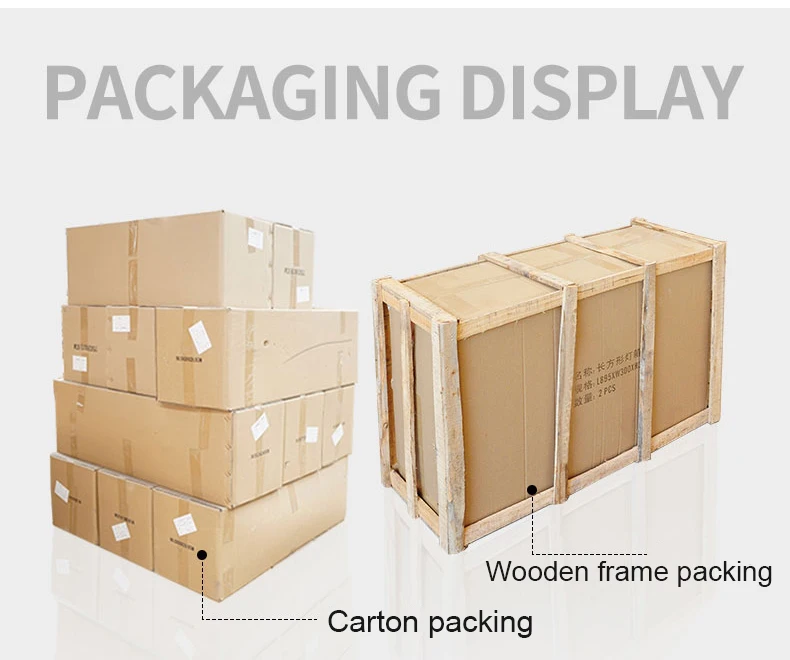 Meicheng Agent Recruitment Medical Store Racks Pharmacy Shelves Drugstore Pharmacy Medical Store Supermarket Shelves