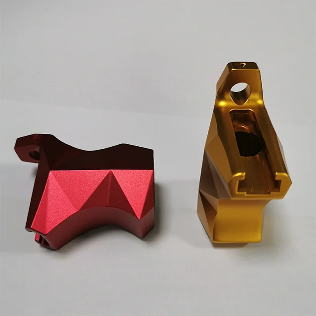 Custom CNC Machined Motorcycle Engine Parts Flexible Anodized Aluminum Stainless Sheet Drive Shaft Accessories