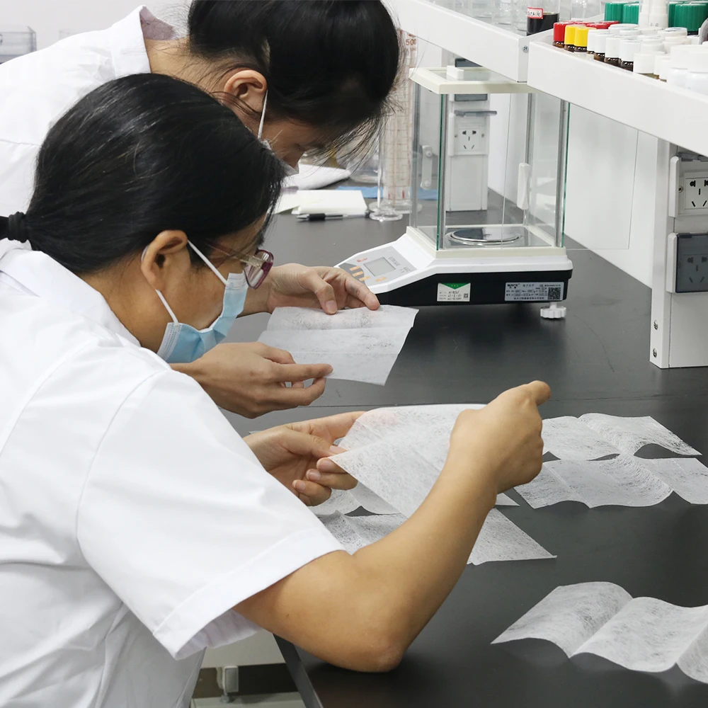 fabric softener maker fabric softener absorber dryer sheet dispenser for laundry room decor