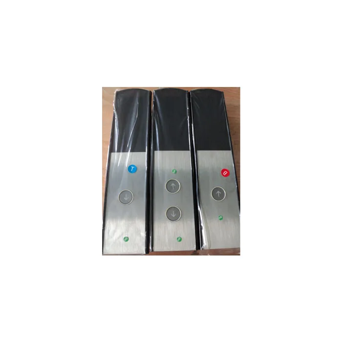 Поставщик запасных частей для лифта Kone Lift COP KDS50 панель вызова