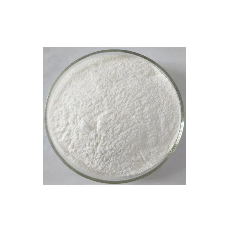 Китайская кормовая добавка, добавка цинка, органический микроэлементный комплекс цинка глицина