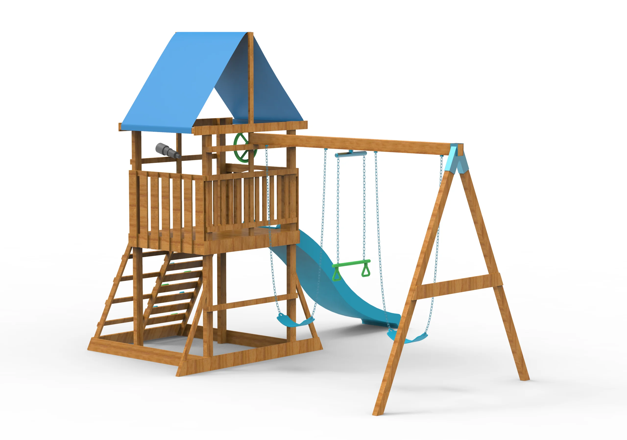 playground slide for kids kids slide playground set toddler slide and swing set