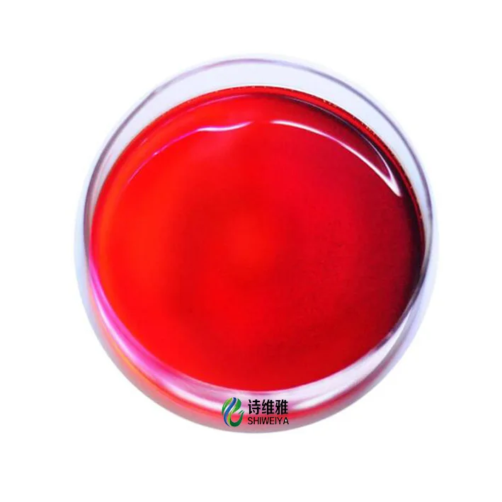 
Cosmetics Grade Bakuchiol Oil,90% Bakuchiol 