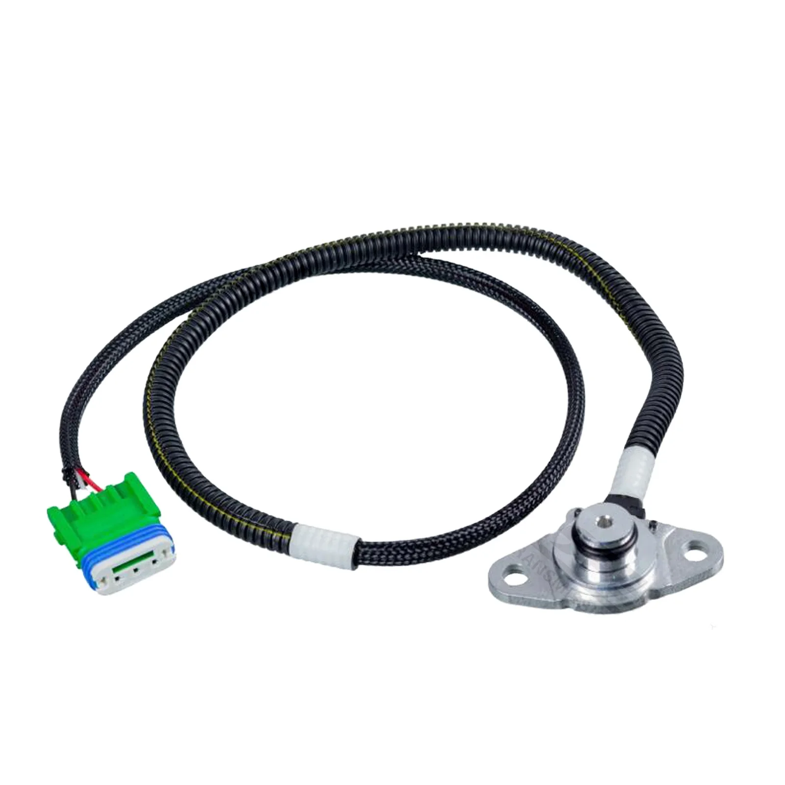 Transpeed AL4 DPO auto transmissionl systems oil pressure sensor 2529.24 for car accessories