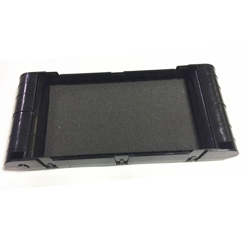 POA-FIL080/ET-SFYL080 Projector Air Filter Use for Sanyo PLC-WM5500 PLC-XM1000 PLC-XM150 PLC-XM100L PLC-XM150L LCD Projector