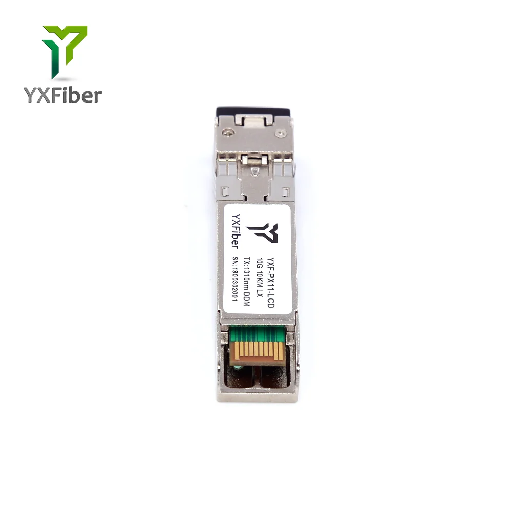 10 ГБ/сек. SFP + оптический трансивер км 40 80 г cisco cwdm sfp bidi