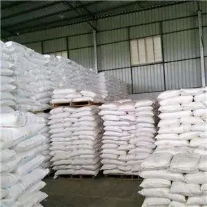 Wholesale Foaming Agent / Textile Sodium Dodecyl Alcohol Ether Sulfate/Sles