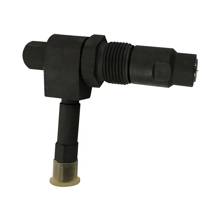 DEUTZ 413 Injector 02145079 For Diesel Engine Part