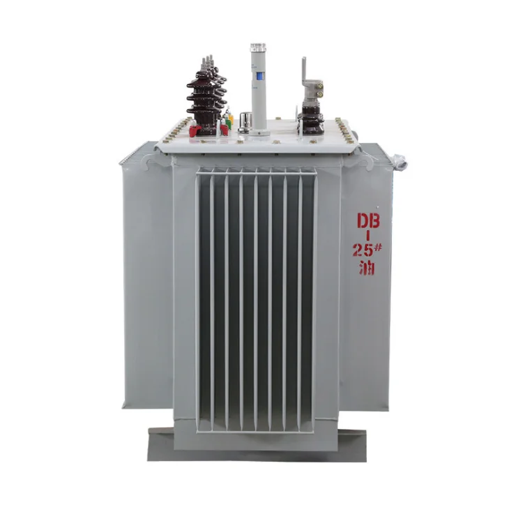specification distribution transformer 500kva transformer with price 11kv distribution transformer
